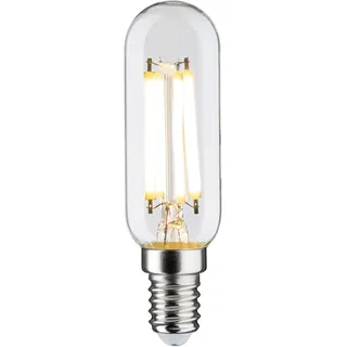 Paulmann LED-Röhre 29135 5,9W E14 warmweiß 1 St.