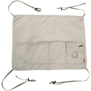 Nordisk Thy Aufbewahrungstaschen Sandshell One Size