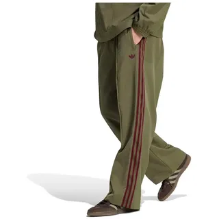 Adidas Originals Britcore Hosen - Olive Strata - XL