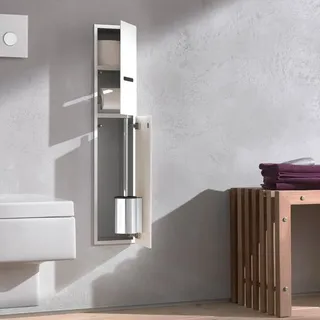 EMCO asis WC-Modul 2.0, rechts, 975427450,