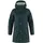Winter Parka Dark Navy S