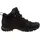 Terrex Swift R2 Mid Gtx, CM7500 - Schwarz