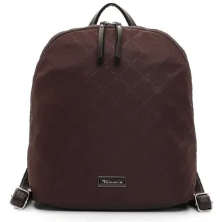 TAMARIS Rucksack TAS Lisa Rucksäcke Damen