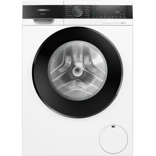 Siemens WG44G2F22 iQ500 Waschmaschine (9 kg, 1400 U/min)
