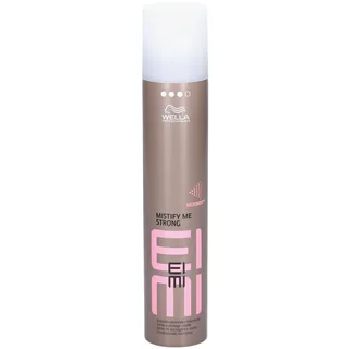 Wella EIMI Mistify Me Strong 300 ml