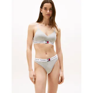 Tommy Hilfiger Bralette-BH "BRALETTE LIFT", Damen, Gr.