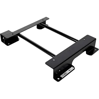 Sparco '00499019DX Lenkradnaben