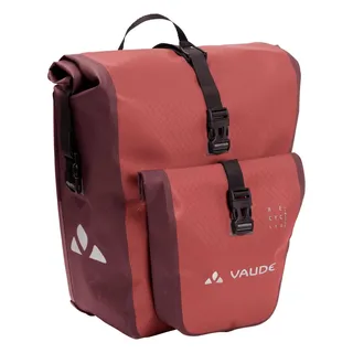 Aqua Back Plus Single rot