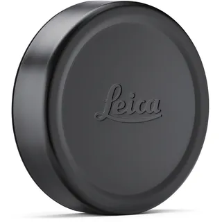 Leica Objektivdeckel Q E49