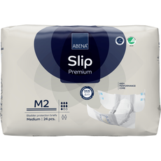 Bild Slip M4 Premium