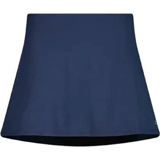 CMP - Tennisrock für Damen, Blau, D34
