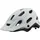 Source MIPS 59-63 cm Erwachsene matte chalk 2021