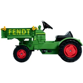 Big Fendt Geräteträger grün (800056552)