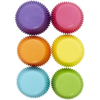Wilton 05-0-0034 Kitchen Tools, Plastic, Mehrfarbig