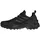 Terrex Eastrail 2 RAIN.RDY Hiking Shoes, Core Black/Carbon/Grey Four, 36 2/3