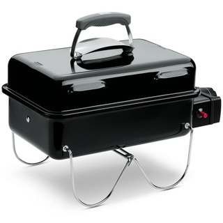 WEBER Go-Anywhere 1141079