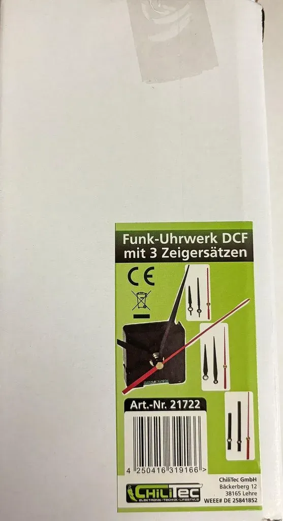 Produktbild