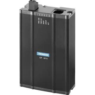 Siemens 6GK1571-1AA00 Kommunikationsprozessor 12 MBit/s