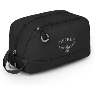 Osprey Daylite Organizer Kit Black O/S