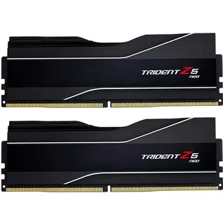 G.SKILL Trident Z5 Neo F5-6000J3038F16GX2-TZ5N