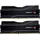 Trident Z5 Neo F5-6000J3038F16GX2-TZ5N