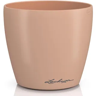 LECHUZA Classico Color Ø 13 x 12 cm Rosa