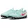 Phantom Gx 2 Academy MG Kinder Mint/Atomic Red/Off Black 36
