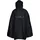 Schwarz XL