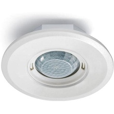 Bild von MD-FLAT 360i/8 RD WH