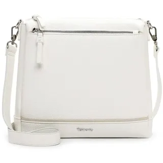 Tamaris Umhängetasche TAS Kennia 34391 Damen Handtaschen Uni