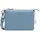 Mellow Leather Clutch Leather Iron
