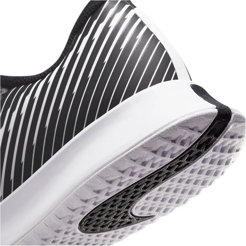 Bild von NikeCourt Air Zoom Vapor Pro 2 Tennisschuhe Damen, schwarz