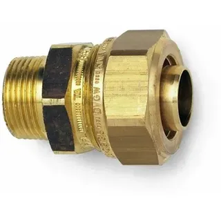 IMI Hydronic Fpl-px straight co