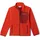Super Sonic/Red Oxide 152