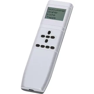 Eltako Funk-Fernbedienung FFD-al/anso 2 St.