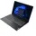 ThinkPad V15 G5 15,6" Intel Core i5-13420H 16 GB RAM 256 GB SSD Win 11 Pro Schwarz