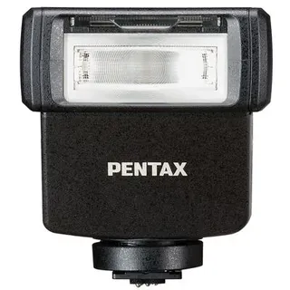 Pentax Blitz AF 180 FG