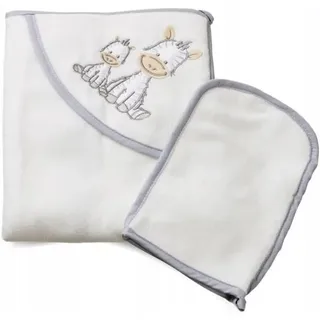Maltex Cuddle Robe Badewannen, Badewannen und Badesitze
