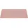 Desk Mat Studio Series, 700x300mm, Dark Rose rosa (956-000053)