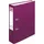 maX.file protect DIN A4 80 mm Lila 1 St.