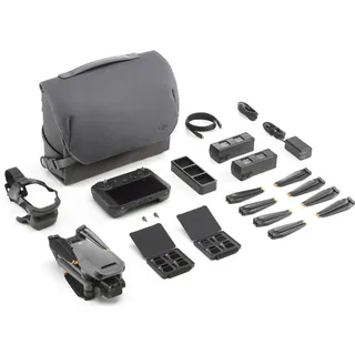 DJI Mavic 3 Cine Premium Combo