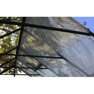Vitavia Schattiergewebe 259 x 183 cm