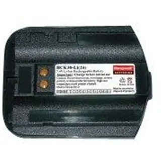Honeywell HCK30-LI - barcode reader battery - Li-Ion - 2400 mAh Netzteile - ATX - 80 Plus