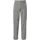 Zip-Off Hose 56
