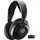Arctis Nova 5 Wireless Gaming Headset- Schwarz
