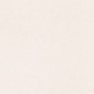 Rasch Textil Rasch Vliestapete Bambino XIX uni leicht gekörnt, weiß