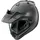 Tour-X5 Grau S