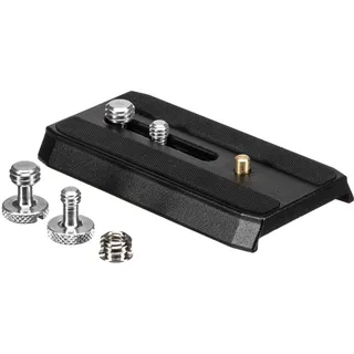 Gitzo GS5370MC