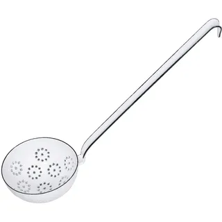 RIESS Schaumlöffel, 9