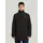 für Herren D26925-C408-8299 Jacket XL